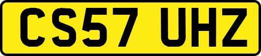 CS57UHZ