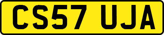 CS57UJA