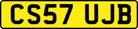 CS57UJB