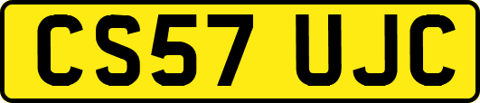 CS57UJC