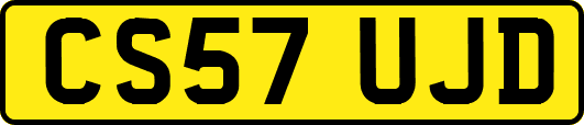CS57UJD