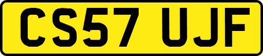 CS57UJF