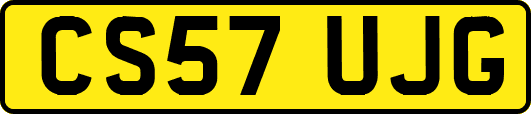 CS57UJG