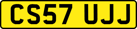 CS57UJJ