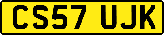 CS57UJK