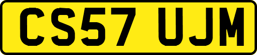 CS57UJM