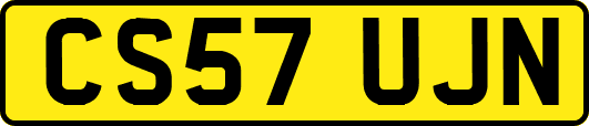 CS57UJN