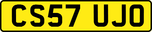 CS57UJO