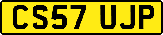 CS57UJP