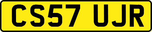 CS57UJR