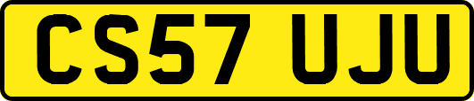 CS57UJU