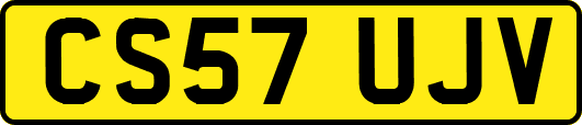 CS57UJV