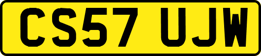 CS57UJW