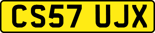 CS57UJX