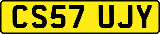 CS57UJY