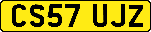 CS57UJZ