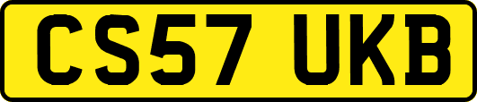 CS57UKB