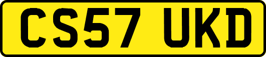 CS57UKD