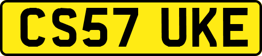 CS57UKE