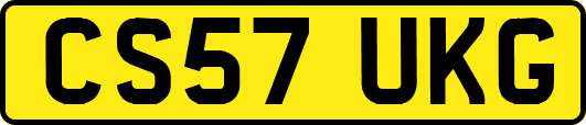 CS57UKG
