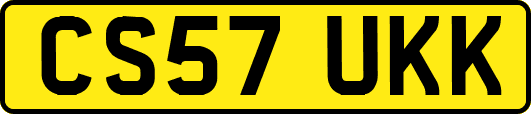 CS57UKK