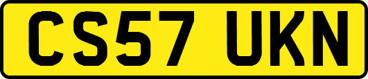 CS57UKN