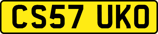 CS57UKO