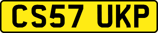 CS57UKP