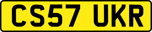CS57UKR