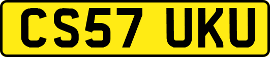 CS57UKU