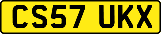 CS57UKX