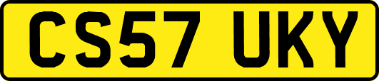 CS57UKY