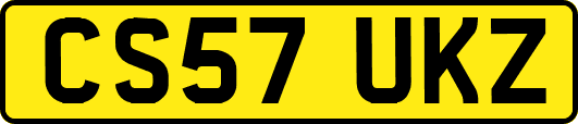 CS57UKZ