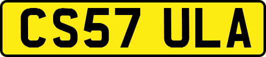 CS57ULA