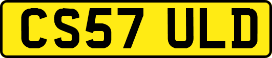 CS57ULD