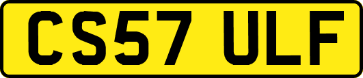 CS57ULF