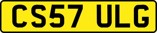 CS57ULG