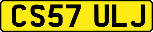 CS57ULJ