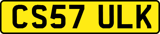 CS57ULK