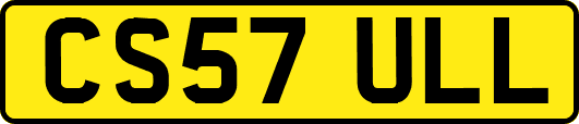 CS57ULL