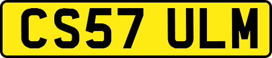 CS57ULM