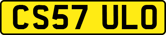 CS57ULO