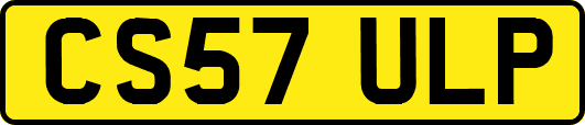 CS57ULP
