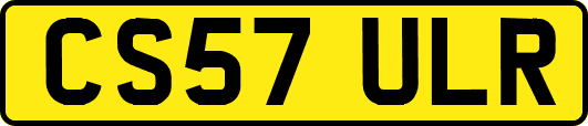 CS57ULR