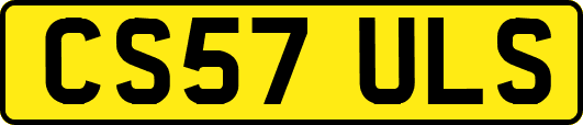 CS57ULS
