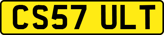 CS57ULT