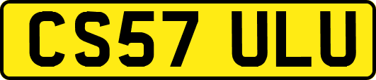 CS57ULU