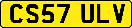 CS57ULV