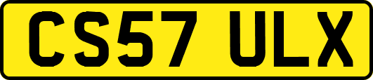 CS57ULX