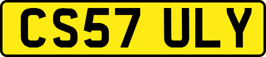 CS57ULY